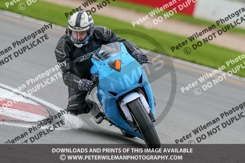 Donington;PJ Motorsport Photography 2020;donington no limits trackday;donington park photographs;donington trackday photographs;no limits trackdays;peter wileman photography;trackday digital images;trackday photos